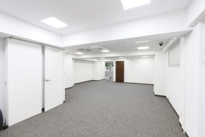 マーケティングテストラボ