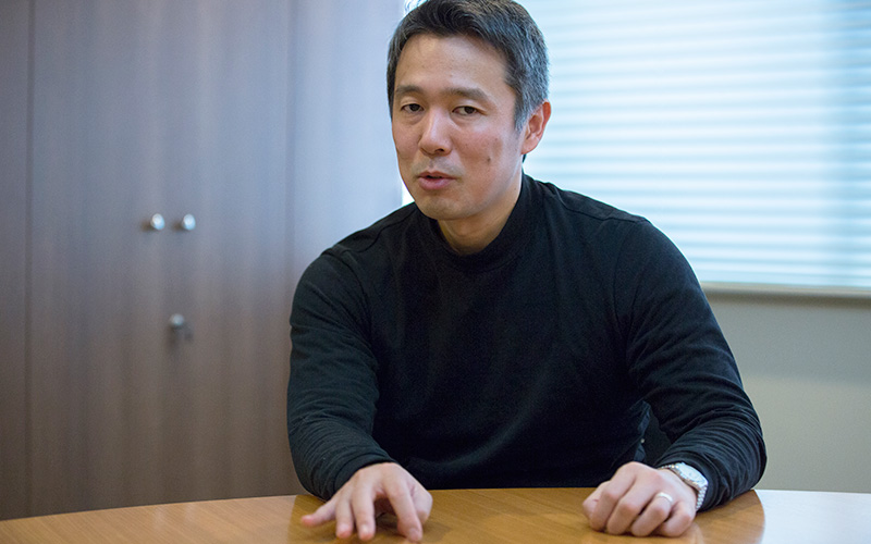 マーケッター・リサーチャーのための心理学講座