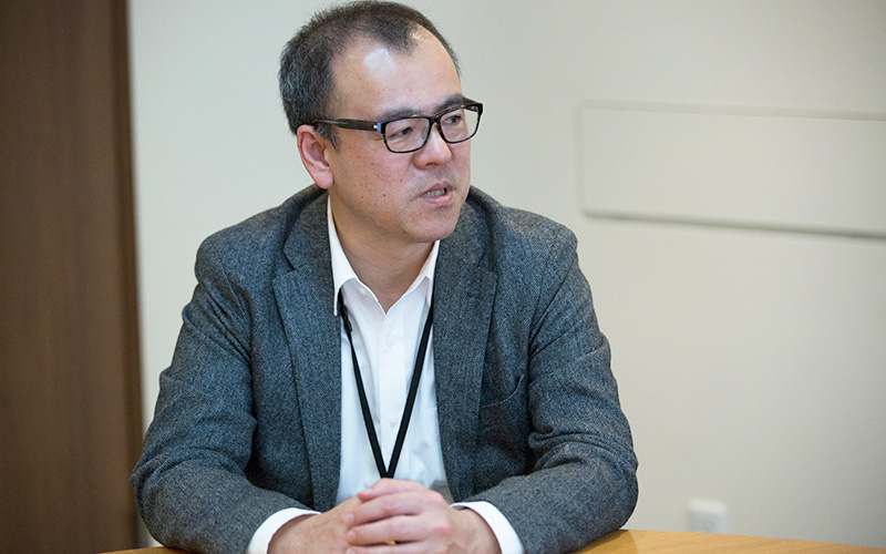 マーケッター・リサーチャーのための心理学講座