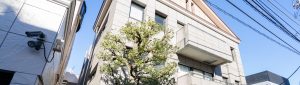 株式会社トークアイ