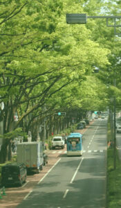 株式会社トークアイ