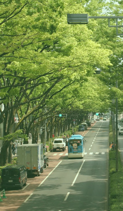 株式会社トークアイ