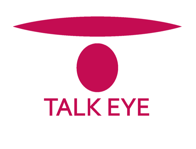 株式会社トークアイ | TALKEYE Co.,Ltd.